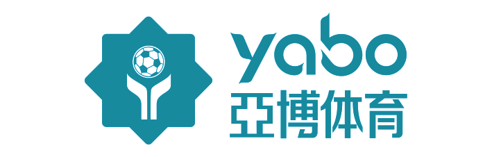 博鱼|博鱼体育官网|博鱼官方网站官网